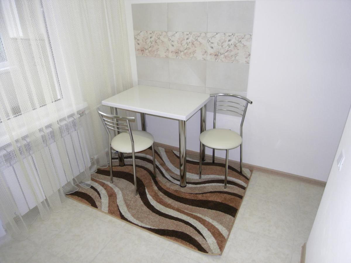 Modern Apartment Chisinau Exterior foto